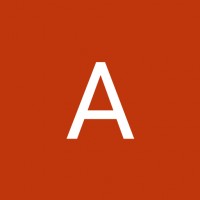 AfzalShah3726