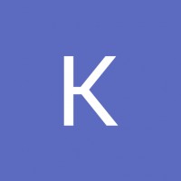 KosherEast6902