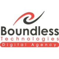 WebHostingCompany