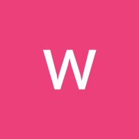 williampage1426