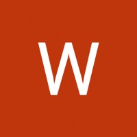 WilliamHenry7031
