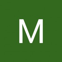 MyrtleRankind7282
