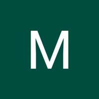 MartinDavis6288