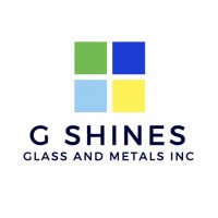 gshinesglassandmetals