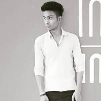 RajanSingh356