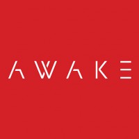 awakegraphicsnewyork