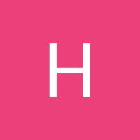 HenryHenry131