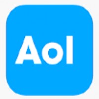 AOLMail1402