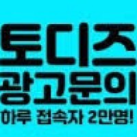 기르탄137