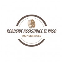 roadsideassistanceelpaso