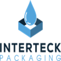Interteck