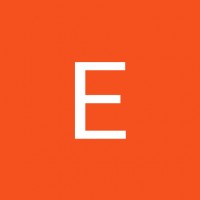 Elonbrown8574