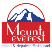 MountEverest6095