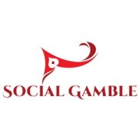 socialgamble116