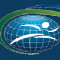 LegitCounterfeitSellerOnline691