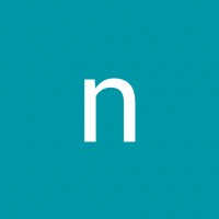 norainlee9513