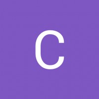 ChillasushanthReddy9559