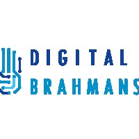 Digitalbrahmans9911