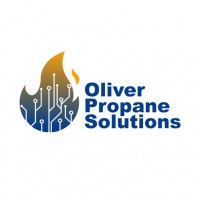 oliverpropanesolutions