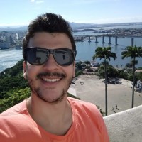 MatheusGonçalvesFerreira5282