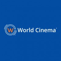 worldcinemainc