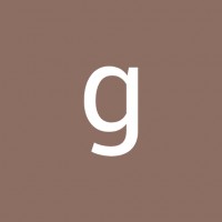 glendadavis4410