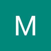 MichelleAbbott8350