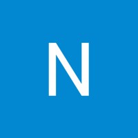 NasirGondal135