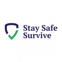 staysafesurvive