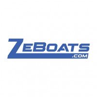 zeboats
