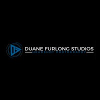 duanefurlongstudios