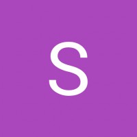 Sarajackson2462