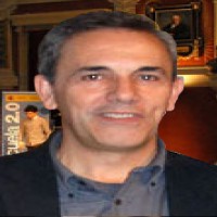 JuanGarcíaMoreno1926