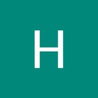 HarryEdwards6946