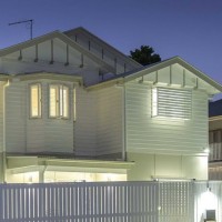 Newessexbuliders3789