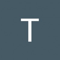 ThomasAldora387
