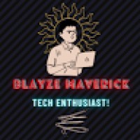 BlayzeMaverick3528