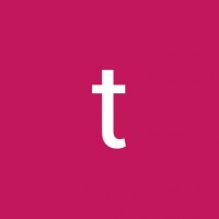 tomscleaningsydney3758