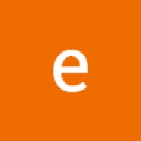 elisawilson4249
