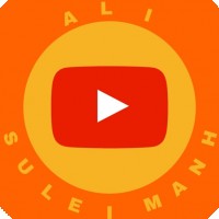 Alisuleimanhassan6148