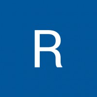 RavenClarke2510