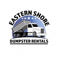 easternshoredumpsterrentals