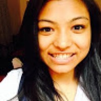 ShreeyaKarmacharya1564