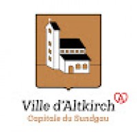 VilleAltkirch7157