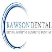 EppingDentist7190