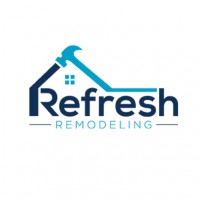 refreshremodeling