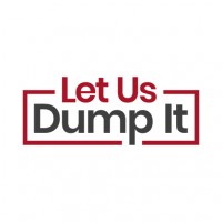letusdumpit