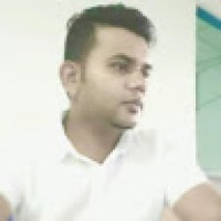 AyeshaMadurangaWithanaArachchi7494