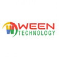 WeenTechnology9346