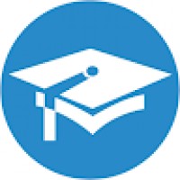 INeedScholarship1737